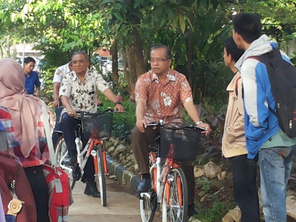 IMG-20160504-WA0005