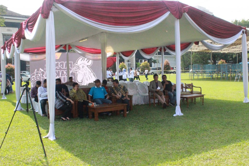 suasana-opening