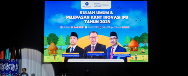 foto by Zharif Muttaqin Nugraha