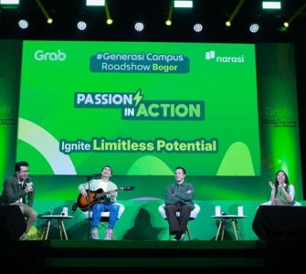 Generasi Campus Roadshow.jpg