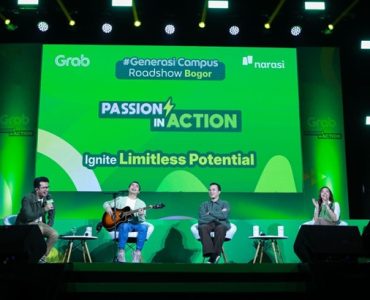 Generasi Campus Roadshow.jpg