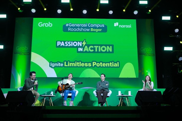 Generasi Campus Roadshow.jpg