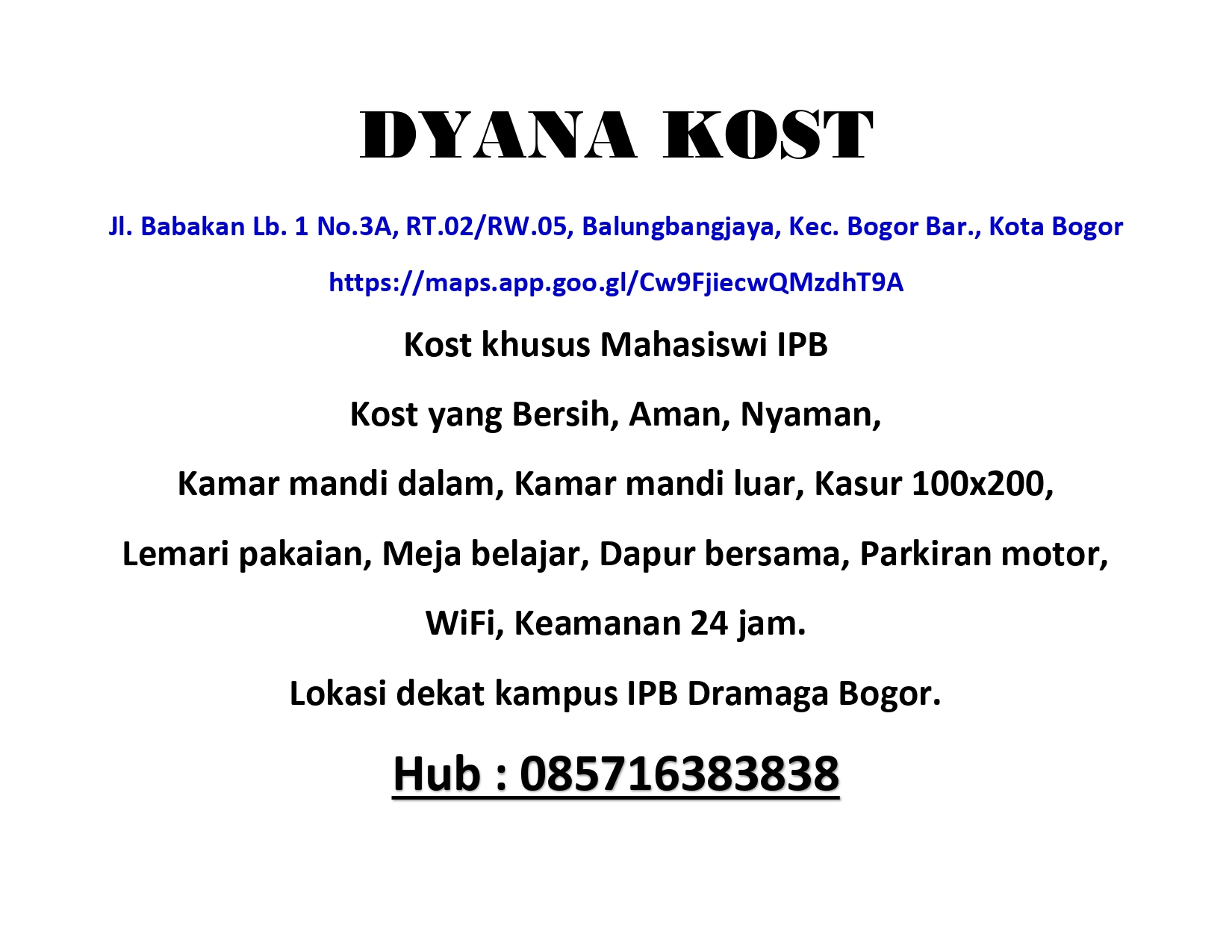 iklan-Dyana-Kost.jpg