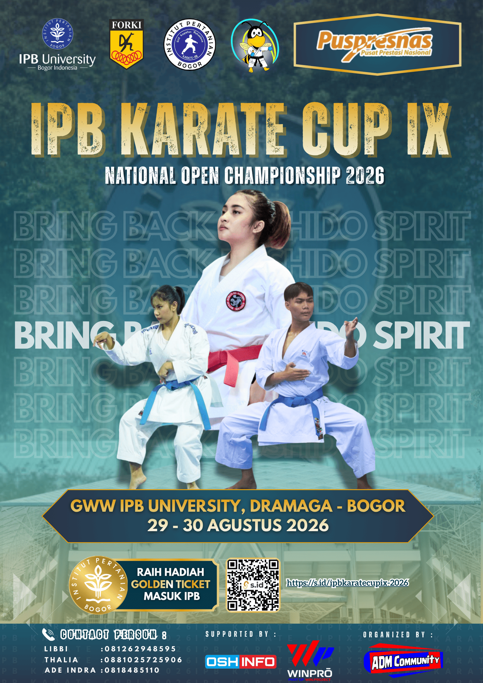 POSTER-RESMI-IPB-KARATE-CUP-IX-2026-1.png